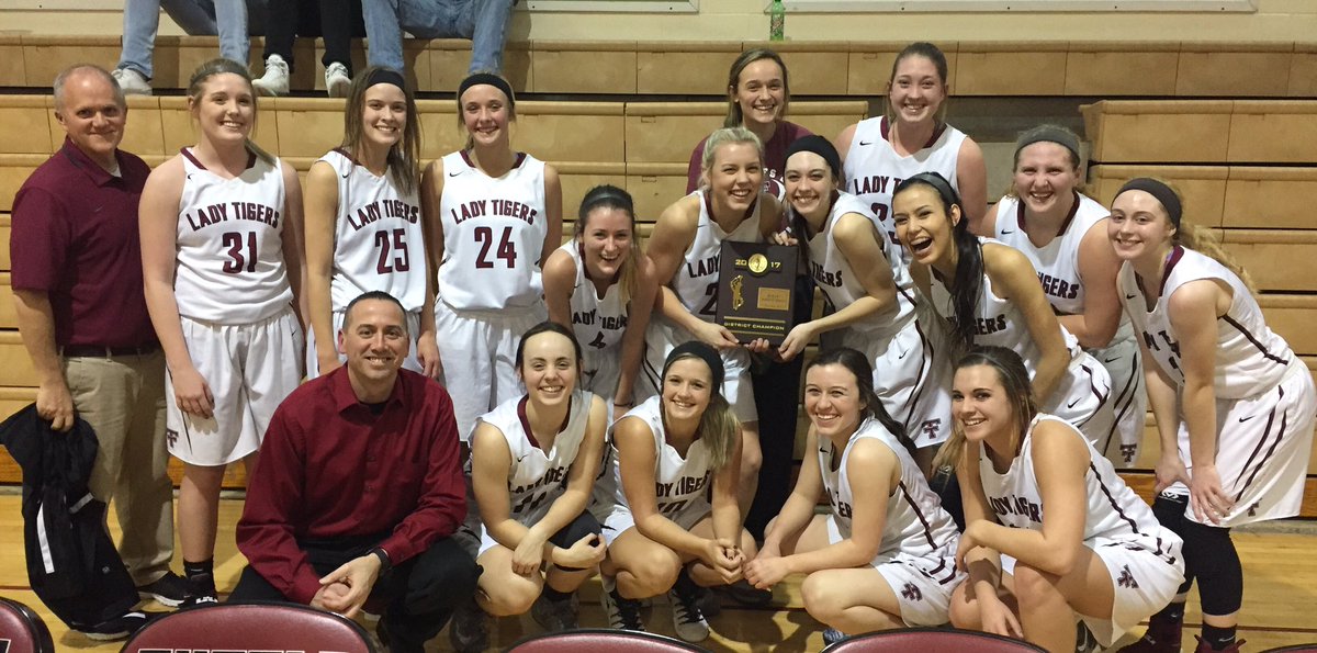 Richard Thompson (@richardruth1990) on Twitter photo Tuttle Lady Tigers win the District Championship 80-18 over McLoud.<a href="/jacobunruh/">Jacob Unruh</a> <a href="/TuttleTimes/">Tuttle Times</a> <a href="/OKHSGN/">OKHSGN</a> <a href="/A_Litterell/">Austin Litterell</a> <a href="/okprepsextra/">OK Preps Extra</a> Tuttle Lady Tigers win the District Championship 80-18 over McLoud.<a href="/jacobunruh/">Jacob Unruh</a> <a href="/TuttleTimes/">Tuttle Times</a> <a href="/OKHSGN/">OKHSGN</a> <a href="/A_Litterell/">Austin Litterell</a> <a href="/okprepsextra/">OK Preps Extra</a>