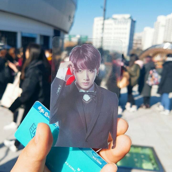 GoldenJK0901's tweet photo. JUNGKOOK AHHHHH (cr vs_1203) https://t.co/A6dZlV8hvM