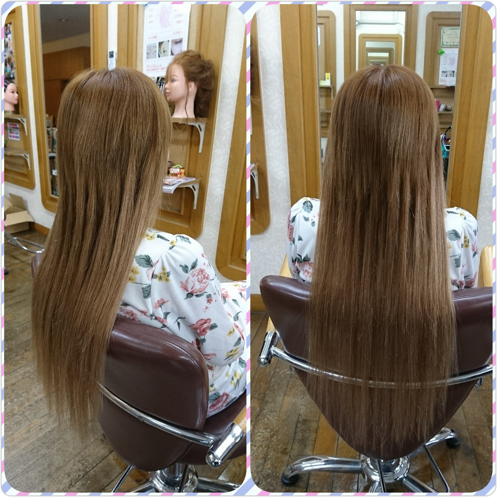 飯能 美容室i Sh アイッシュ スタイリストsoni Twitterren メニュー Longエクステ30本11 450円 ミディアムエクステ50本円 ロングエクステ50本円 美容室アイッシュ 飯能 飯能市 日高市 入間市 美容室 ヘアサロン エクステ 飯能 美容室i Sh アイッシュ スタイリストsoni Twitterren メニュー Longエクステ30本11 450円 ミディアムエクステ50本円 ロングエクステ50本円 美容室アイッシュ 飯能 飯能市 日高市 入間市 美容室 ヘアサロン エクステ