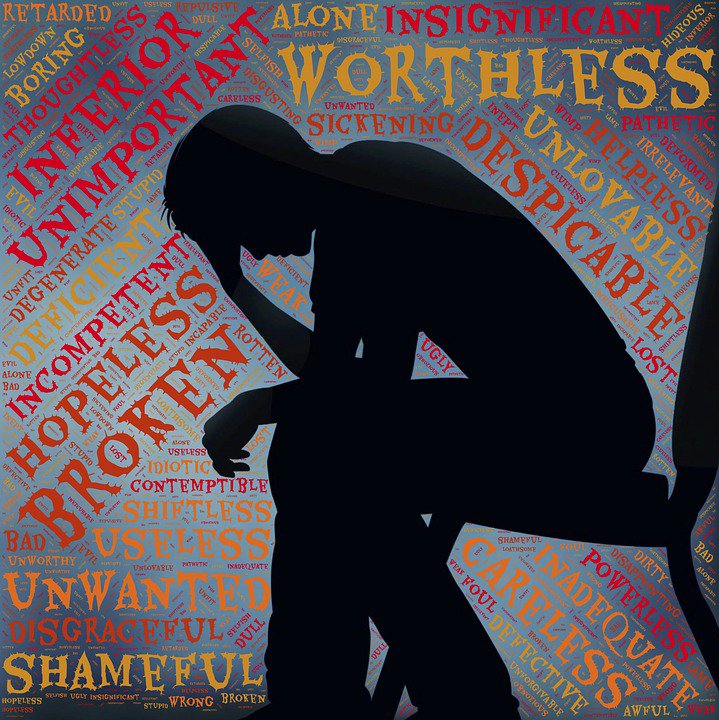 calgaryjournal's tweet photo. Saving lives has costs too. Suicide hotline operators speak out:  https://t.co/NU7R5AuUtR #suicide @maragrunau @cspyyc https://t.co/XX8NPqIFtP