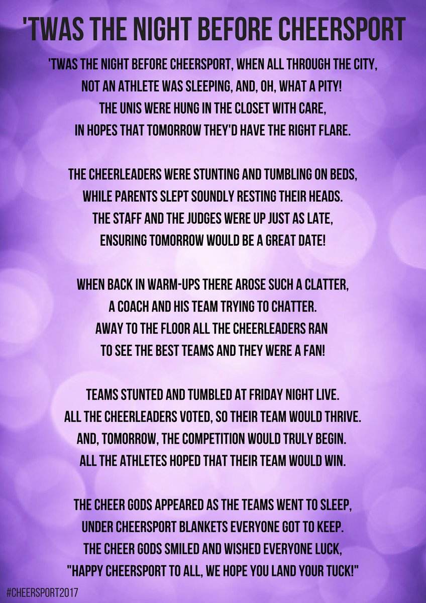Captivating Stories Twas The Night Before Competition captivating-stories-twas-the-night-before-competition