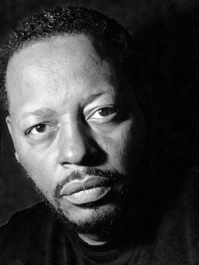 bolder42's tweet photo. Phillip Bernard Smith https://t.co/n2RpppLW0k