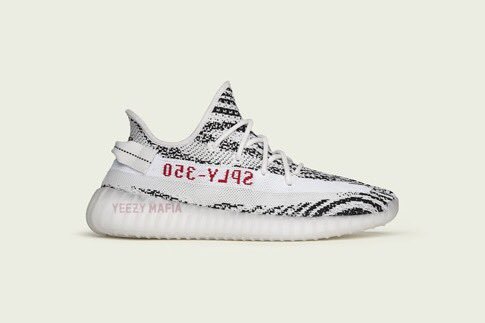 CopItForMe's tweet image. Retweet & Follow
1 follower will be selected for a free AutoCop slot
Draw: 2/22
CopItForMe.com
#TeamCopIt