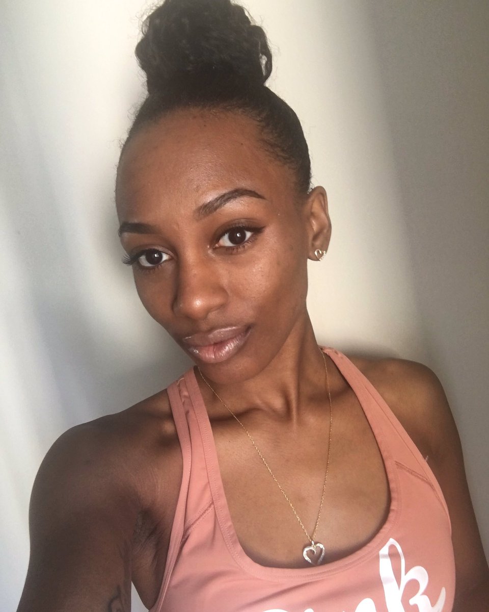 xolakiah's tweet photo. #saggitaurus https://t.co/vSoRYw960M