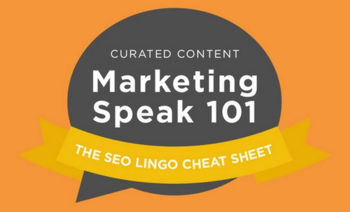 techtype_Aus's tweet image. Trying to understand all the latest marketing jargon? Check out our new #Marketing101 #SEO Lingo Cheat Sheet! ==&amp;gt; hubs.ly/H06n0hF0