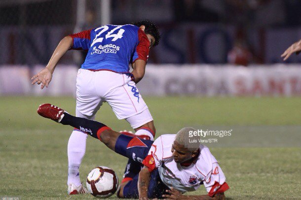 russodoit10's tweet photo. se está permitido Caer...⚽️Pero Dios Siempre nos Ayuda a Levantarnos⚽️ https://t.co/XIt6Xcahle