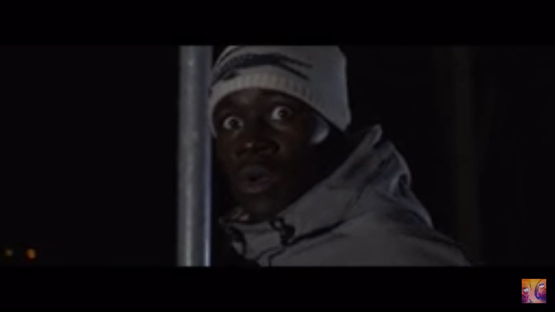 Doudoush317's tweet photo. Quand t'as pas fait c'que ta mère t'avais dit de faire et que t'entends la serrure... #BenePart3 #Bene https://t.co/IbKtnC02gs