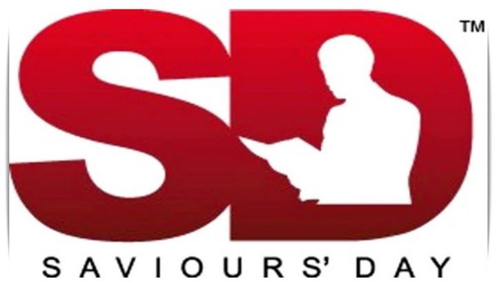 Renata564's tweet image. Oh Allah, the spirit and energy is HIGH!! Love, laughter, hugs, peaceful👉 truly heaven on earth at #SD17DET