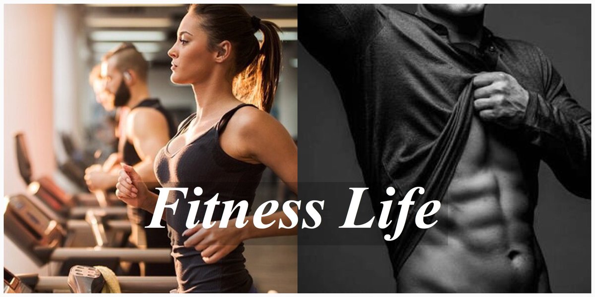 caen_fitness's tweet photo. こちらが下記の投稿のFacebookページになります♬

役立つ様々な情報を配信しております！

https://t.co/R0kbtvOu50 https://t.co/Jobpo3LpcW