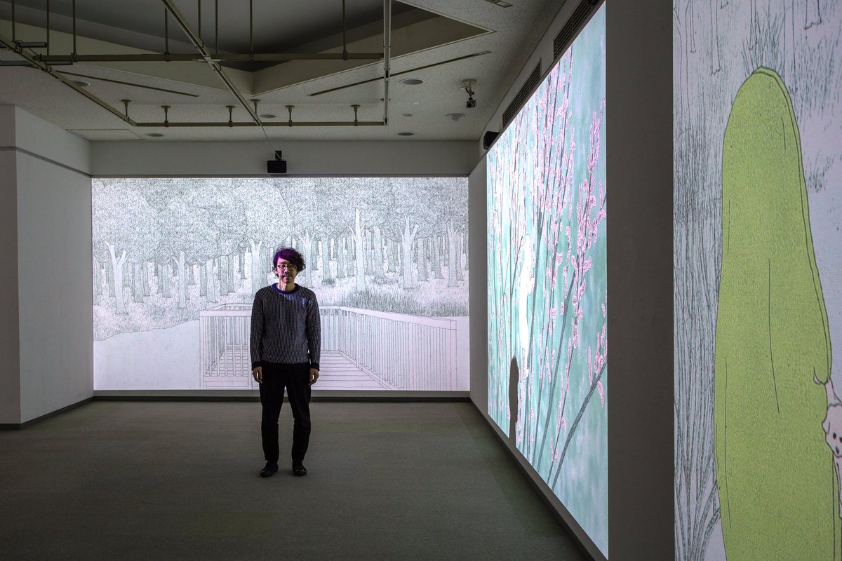 北村愛子 Aico Kitamura Twitter 北村愛子 Aico Kitamura Twitter