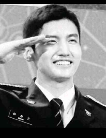 YLJcy97's tweet photo. Hari ini 4 org ultah😂😂😂 https://t.co/uTYcQE1xdG