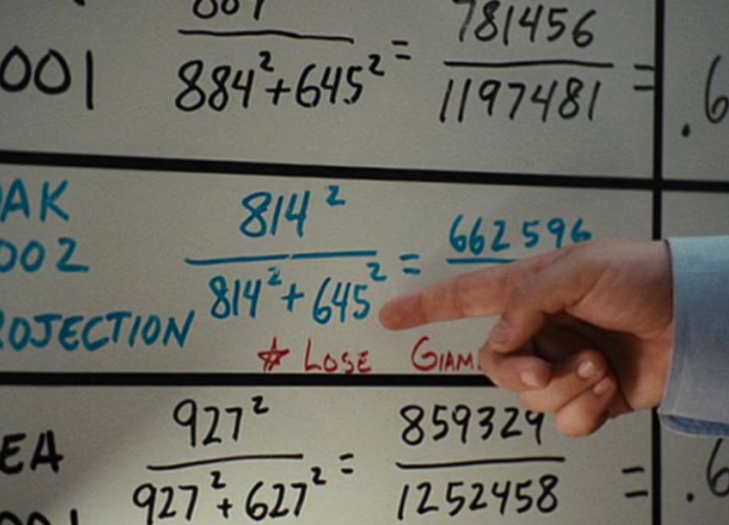 National Camp Series tweet media