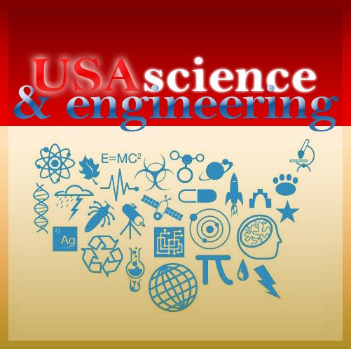 IAMHisDancer's tweet image. #livingAmazon #Toonseum #BerryStudio #CarnegieSciCtr @CaptainAmerica @PITairport #SciFest #peopleMW🌟#ISSpresso #science #engineering @ENERGY