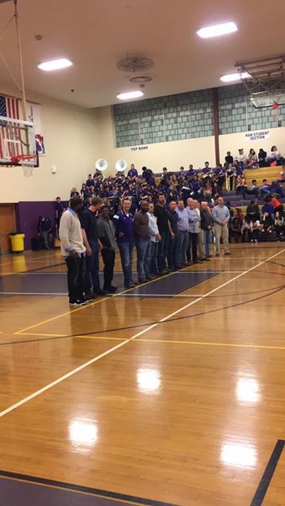 Dr. Brent Hadden tweet media