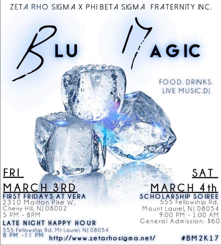 Please support the men of #Pbs1914  <a href="/ZetaRhoSigma/">ZetaRhoSigma1914</a> chapter.  #ccnphc