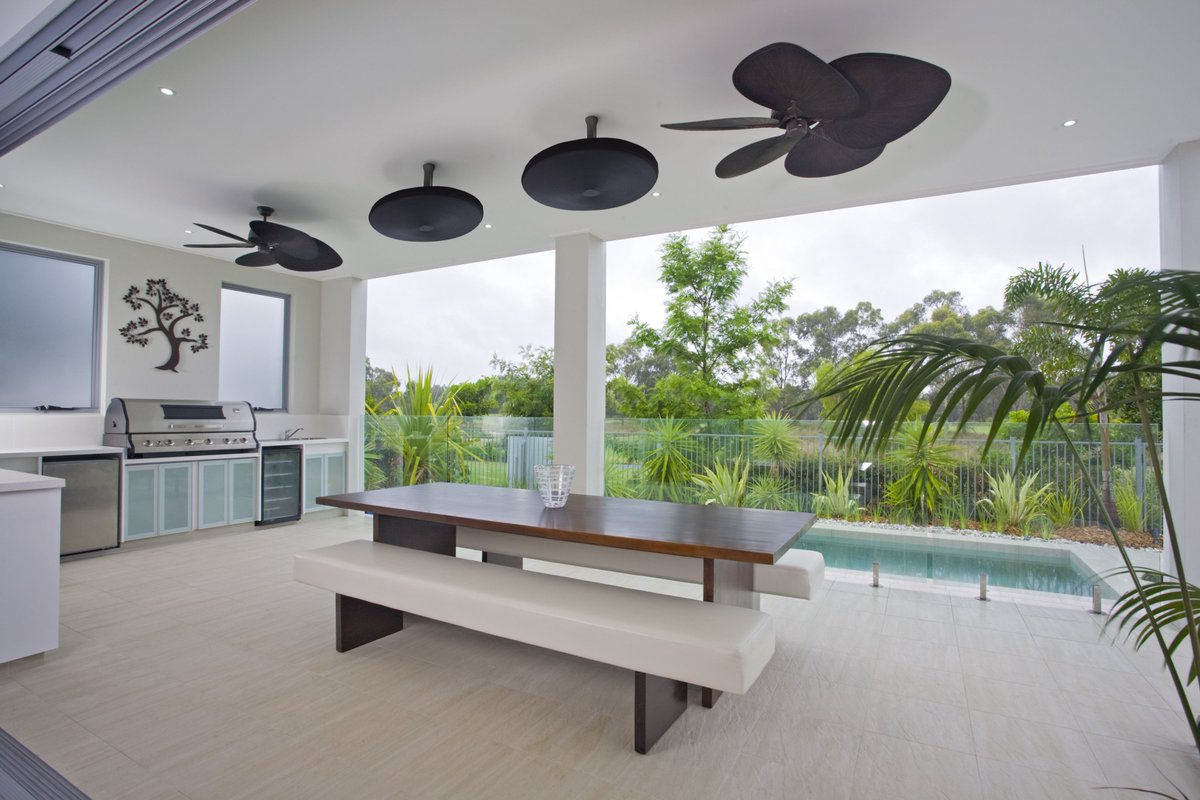 The most beautiful heaters are now available in #australia #architecture #interiordesign #heaters