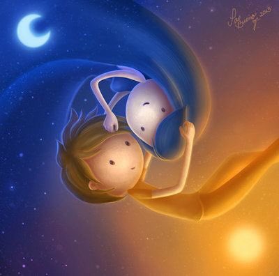 Yaneth_centeno's tweet photo. Es nuestra hora de descansar #finde...te esperaba dulce sueño 🌃🌃 https://t.co/gltUxOAUba