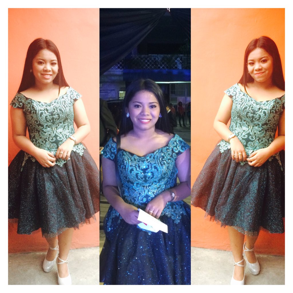 AEsmensa's tweet photo. Valentines ball https://t.co/rpBc7ta7gm