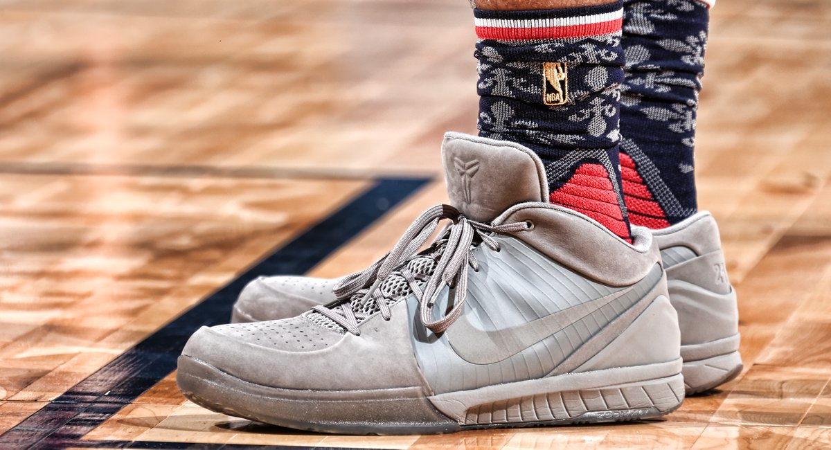 🔥👟🔥  #BBVARisingStars https://t.co/Xabf1w7xV4