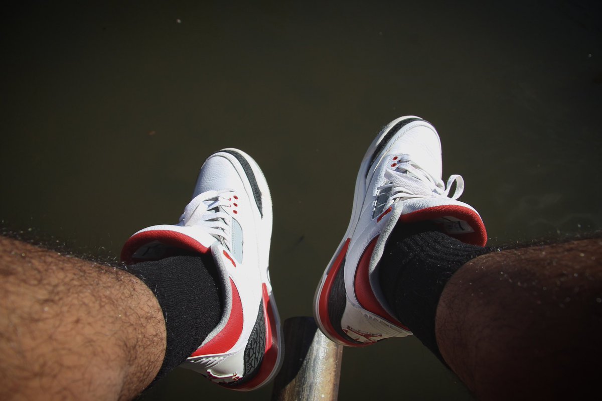 BasedRuben's tweet image. #iPhone7PlusCamera