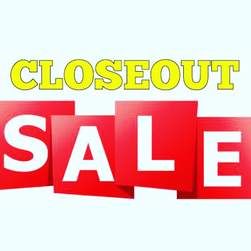 KissBoutiqueGA's tweet photo. Everything must go! Saturday-Monday!!  CLOSING SALE! #bigsale #allinventory #fixtures #decor https://t.co/h1P5IW4pYB