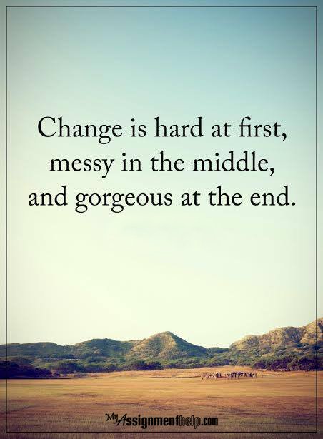 myassignmentau's tweet image. Be Creative! Try New Thing, You will find new GEMS for Sure!

#quotes #quoteoftheday

Find more thoughts here -&amp;gt; goo.gl/W6Zo7Z