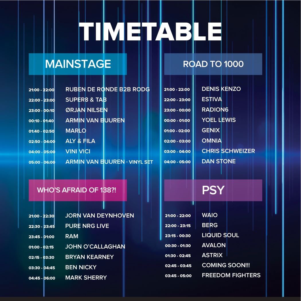_ARMINDONESIA_'s tweet photo. Watch #ASOTFESTNL live via : 
https://t.co/ESGVCvMa5y

Tonight 9PM CET!📺  

Indonesia time : 
Sunday 04:00 WIB 

#ASOT800 
#ARMINDONESIA 🇲🇨 https://t.co/2Xe5OGPmMg