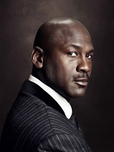 Happy Birthday Michael Jordan!!! 