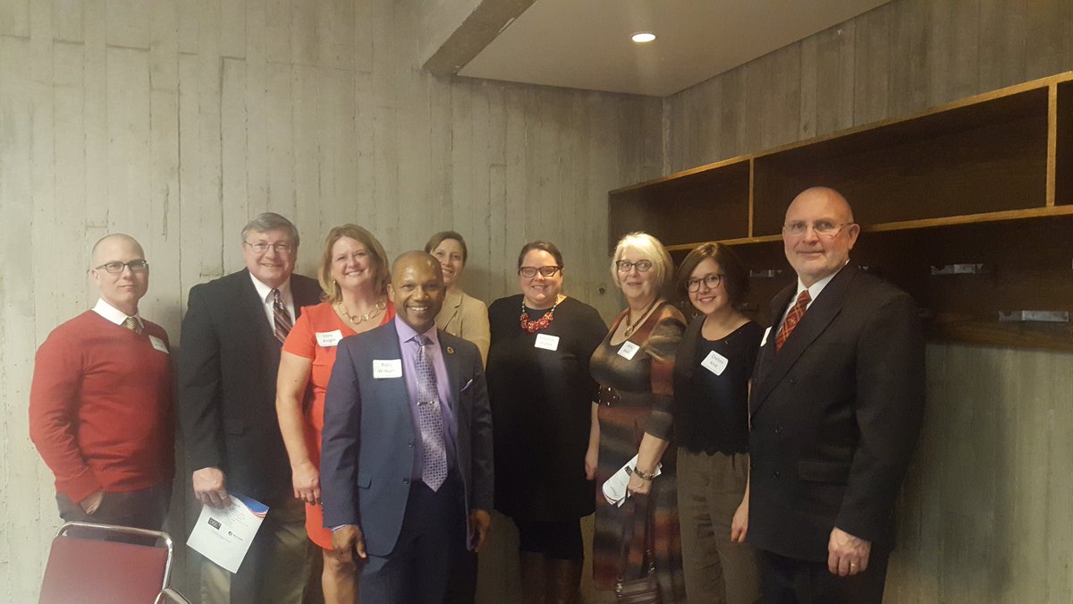 ross_wilburn's tweet image. Just a few of the ISU Extension and Outreach people attending the Ames NAACP Freedom Fund Banquet tonight #StrongIowa #NavigatingDifference