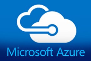 dataloco's tweet image. Microsoft's Azure SQL Database Threat Detection Available in April dub.io/s/63107 #microsoft #azure_sql_database
