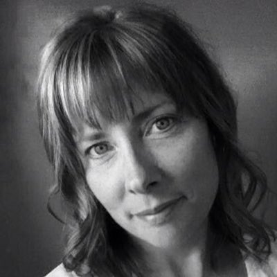 TOConnor02's tweet image. #NewProfilePic