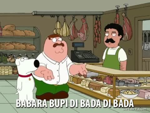 pipidelellis's tweet image. Ver los simpson aburre. Si no es de 10 años para atras no causa. Padre de familia le paso el trapo lejos.