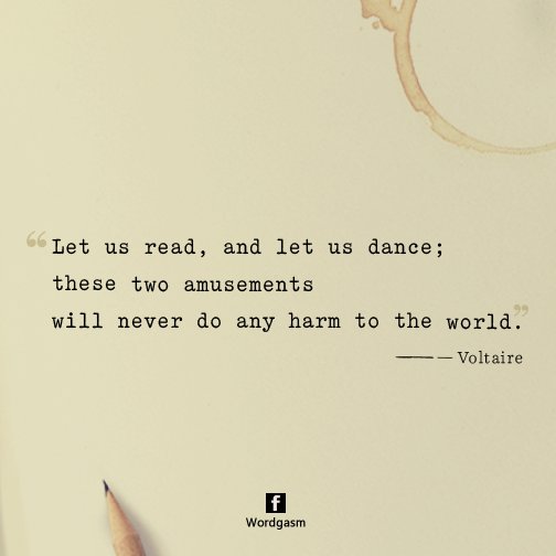word_gasm's tweet photo. #wordgasm #quoteoftheday https://t.co/NNGhvFKD1d