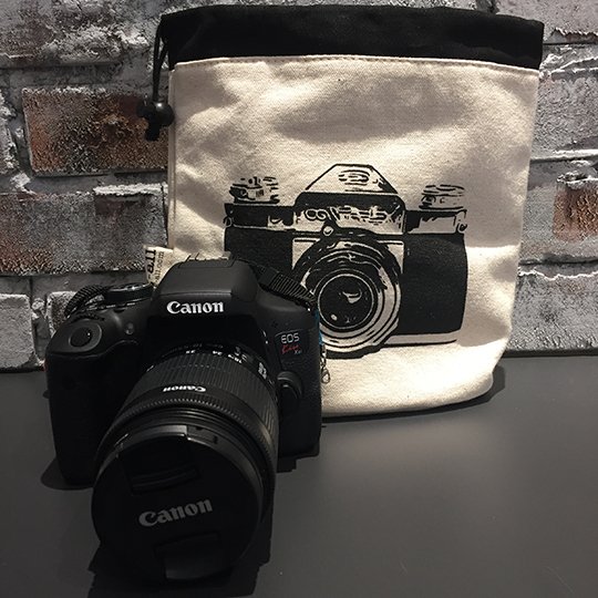 Plaza 公式 On Twitter Bag Allの新商品が入荷 カメラケースやトラベルグッズなどが揃いました Https T Co Sccldomdni Plazadepot晴海店