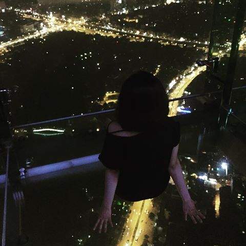 MinzyDpp's tweet photo. Love https://t.co/JrlpVktMzX