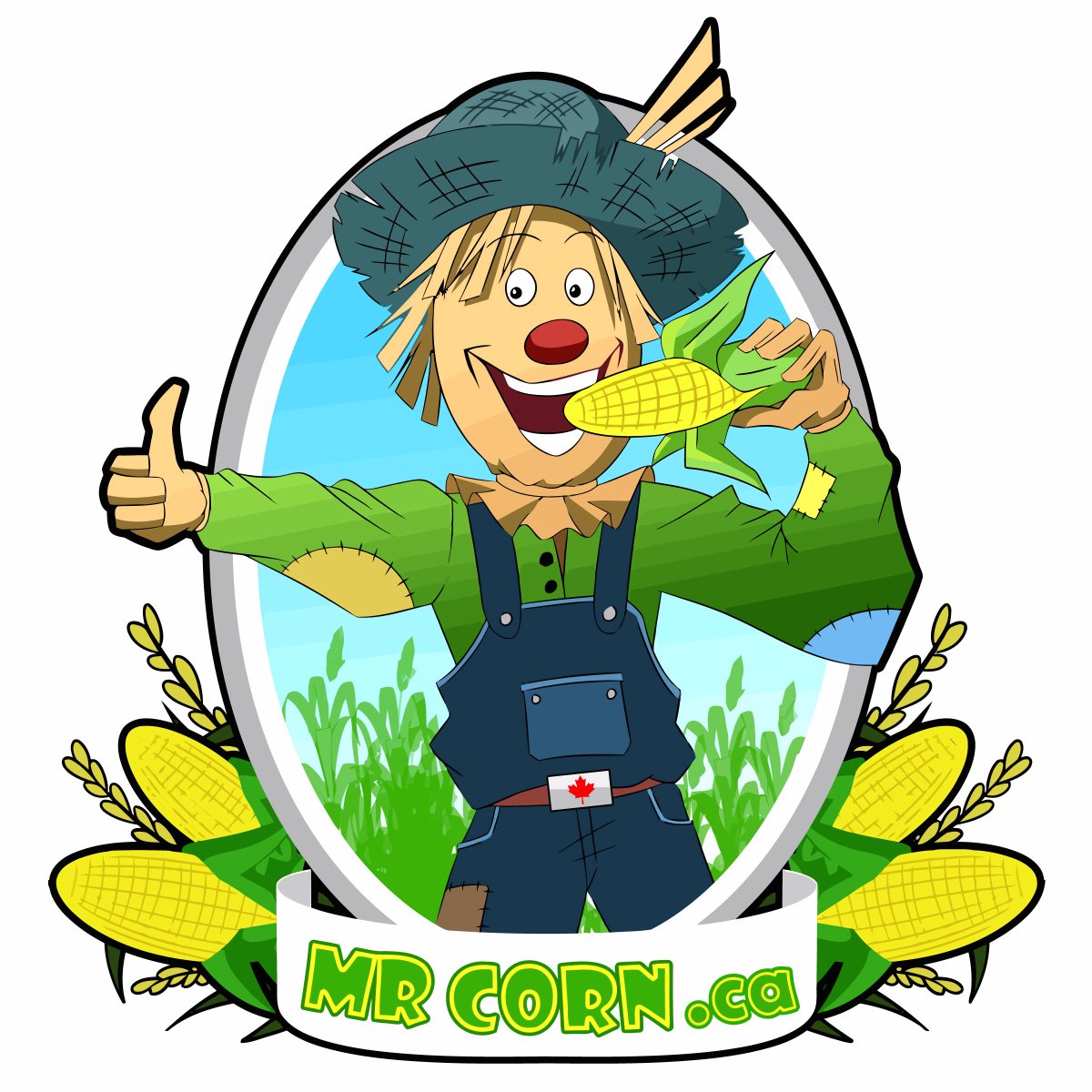 Come out and visit <a href="/_mrcorn/">MrCorn BBQ Catering and Food Truck co</a> and <a href="/gastrofare/">Gourmet Guyz</a> at #kidapaloozafamfest this weekend. Stop by and get your flavoured #Corn &amp; #Corndogs