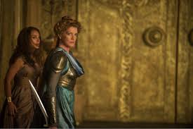 Happy Birthday to the one and only Rene Russo!!! 