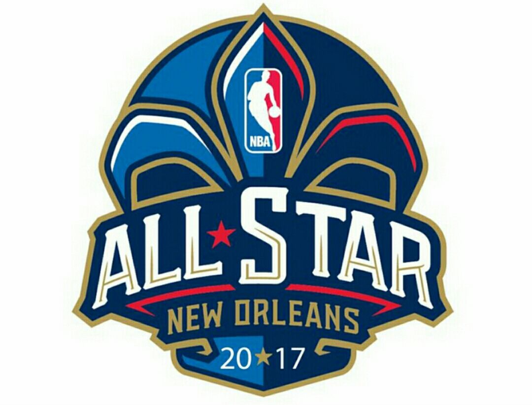 MyChoiceBev's tweet photo. If you are in #NOLA for the #NBAALLSTAR weekend or #mardigras work on staying sober! Your sobriety is more important than a fun weekend. https://t.co/wlfxhqFfCK