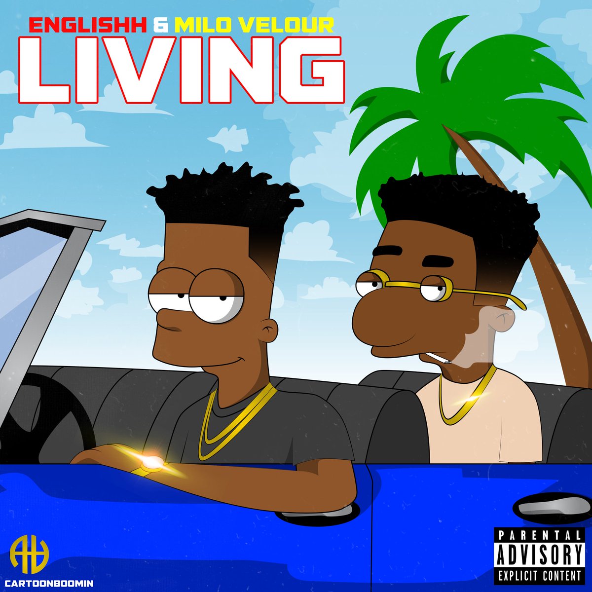 Englishh97's tweet image. soundcloud.com/demetris-johns….     New Link My Bad 💯🌊🌊🤘🏾