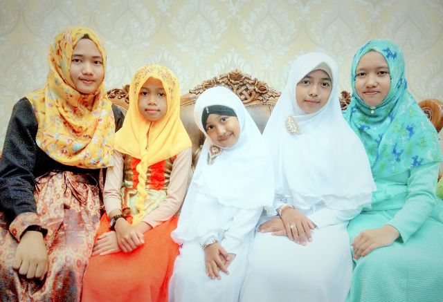 nursuaini's tweet photo. https://t.co/BFqCmhZoD6