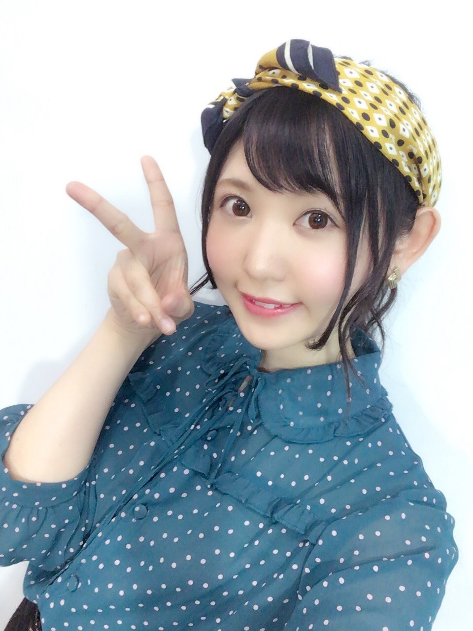 在 Twitter 上查看 Riko Kohara 在 17年2月18日的推文 Twitter 在 Twitter 上查看 Riko Kohara 在 17年2月18日的推文 Twitter