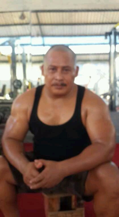 giorgeoaw62's tweet photo. Nama FB nya Suartika Gedong.Dia Gay Bot suka di tembak / di Fuck sama Bapak2 Berkumis..No HP Pin BB Retweet ya.. https://t.co/AD31nX5ayQ