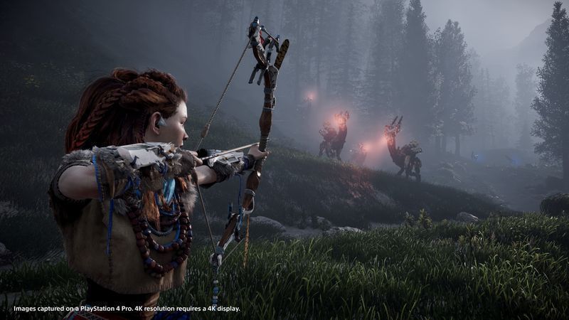 GamingNoComment tweet picture