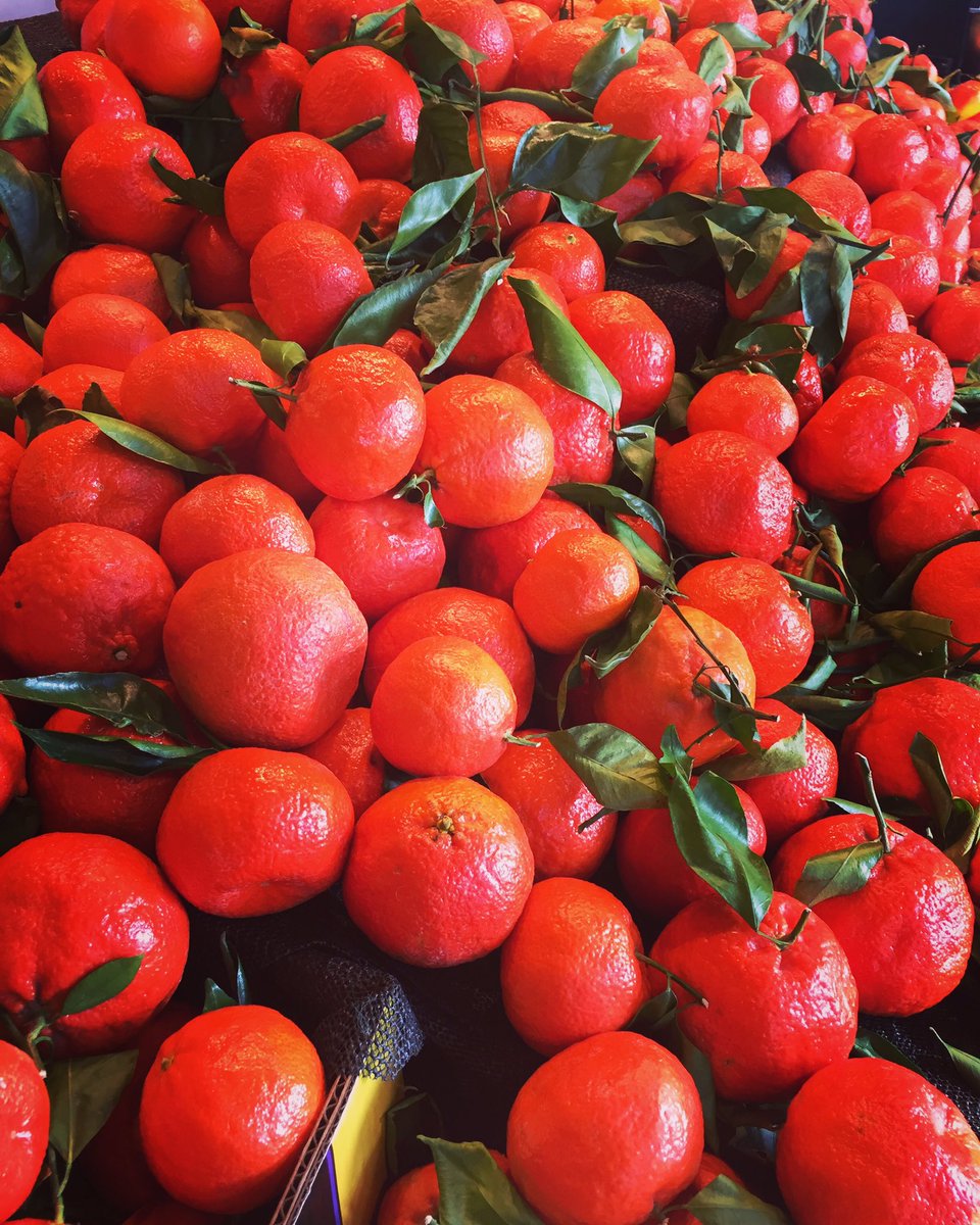 Metropolitan Market (MetMarket) Twitter