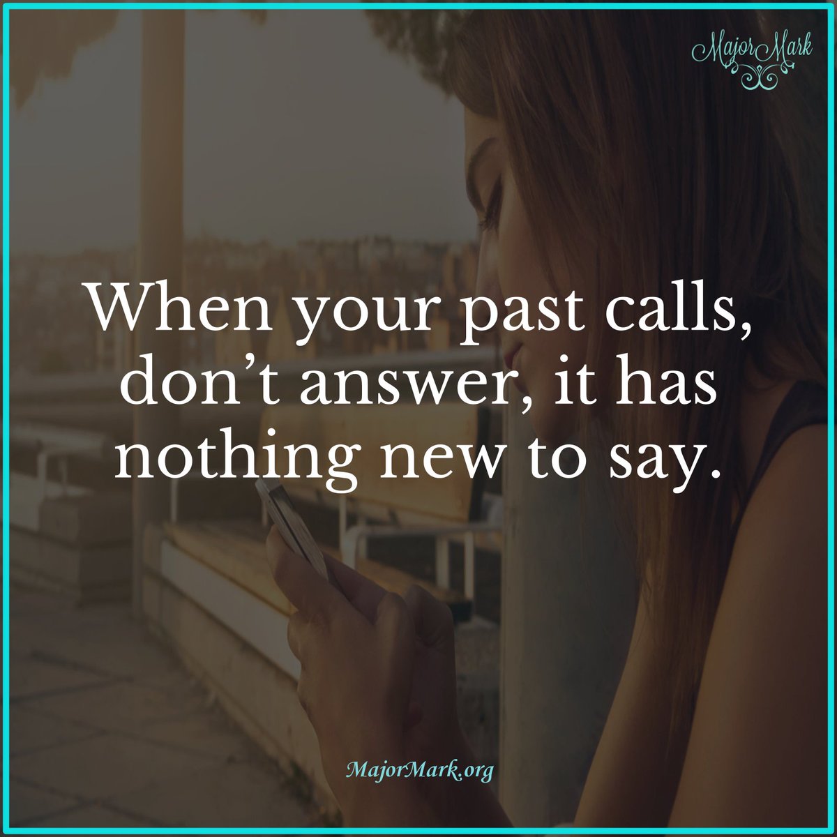 MajorMarkCoaching tweet media