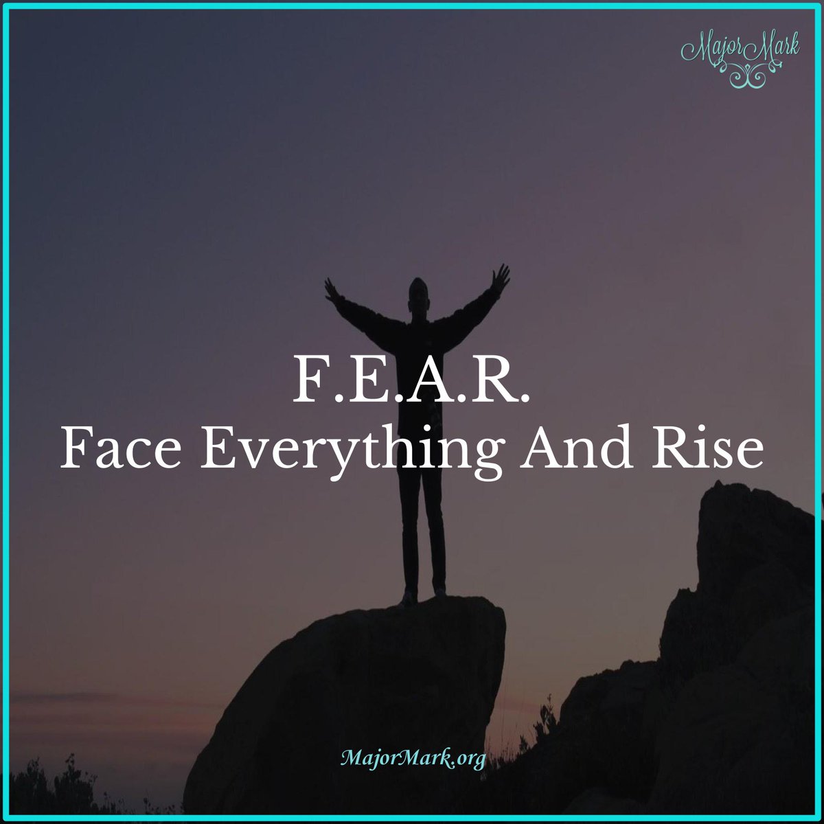 MajorMarkCoaching tweet media