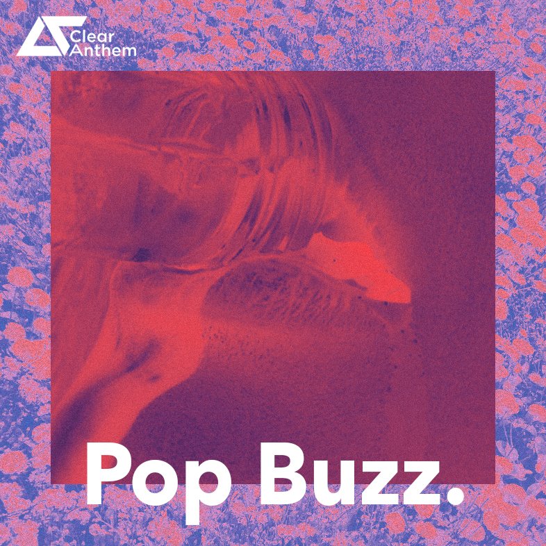 clearanthem's tweet image. Check out our new #PopBuzz playlist feat. @jonbellion, @thatgirlbishop, @aaroncarter and @PostMalone #Spotify ♫🔥👉🏼 spoti.fi/2kIUUXj