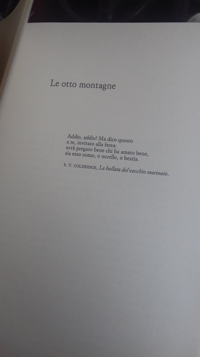 Uzivatel Rebecca Na Twitteru Inizio Ora Il Mio Primo Librinitegamini E Iniziamo Benissimo Con Una Frase Citata Anche Ne La Mia Africa Il Mio Film Della Vita Https T Co Uqokgsakgi La Mia Africa Frasi Del Libro