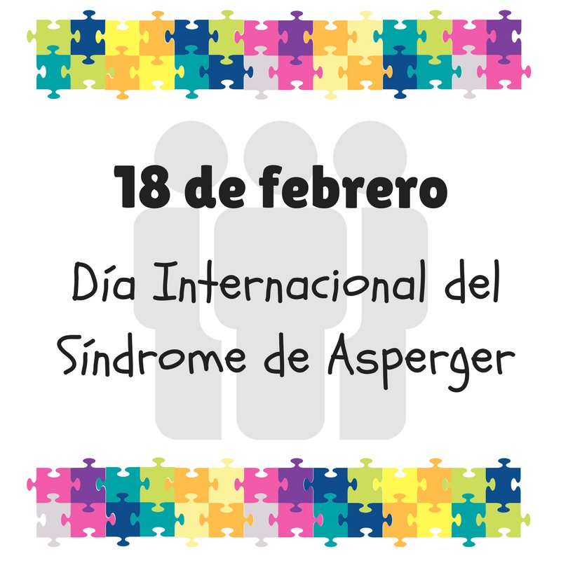 Asociación Argadini tweet media