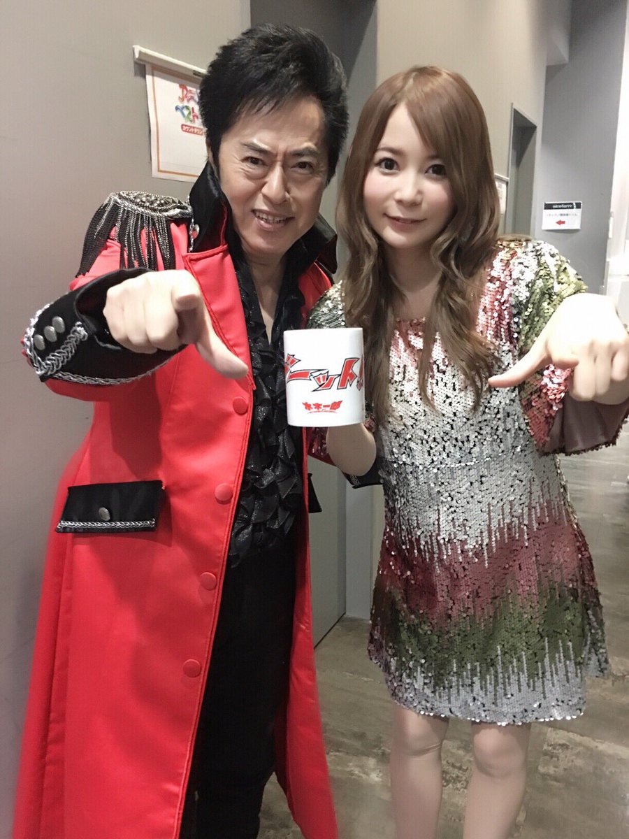 しぶとい中川翔子 bsnhkで アニソンベスト100 まもなくはじまるz ハッシュタグで実況お願い致します Nhkアニメ100 しぶとい中川翔子 bsnhkで アニソンベスト100 まもなくはじまるz ハッシュタグで実況お願い致します Nhkアニメ100